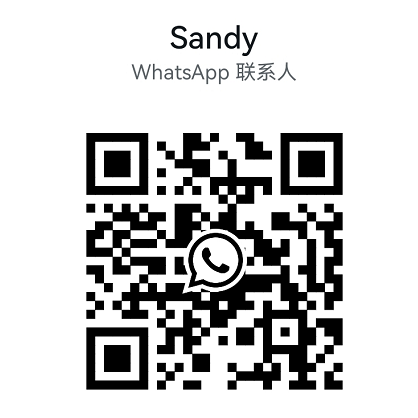 Geehy Semiconductor Solutions on ICGOODFIND