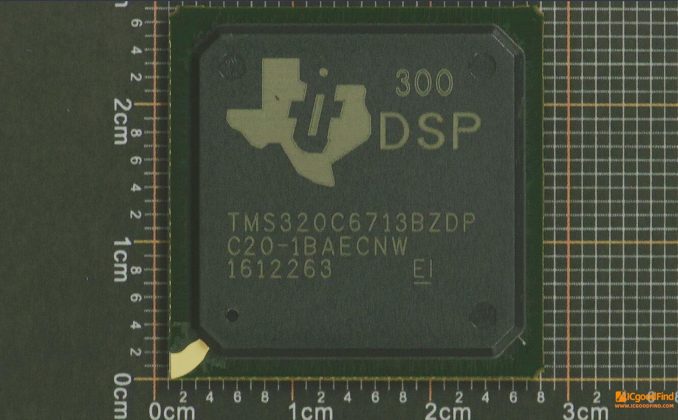 1780718286276159.jpg