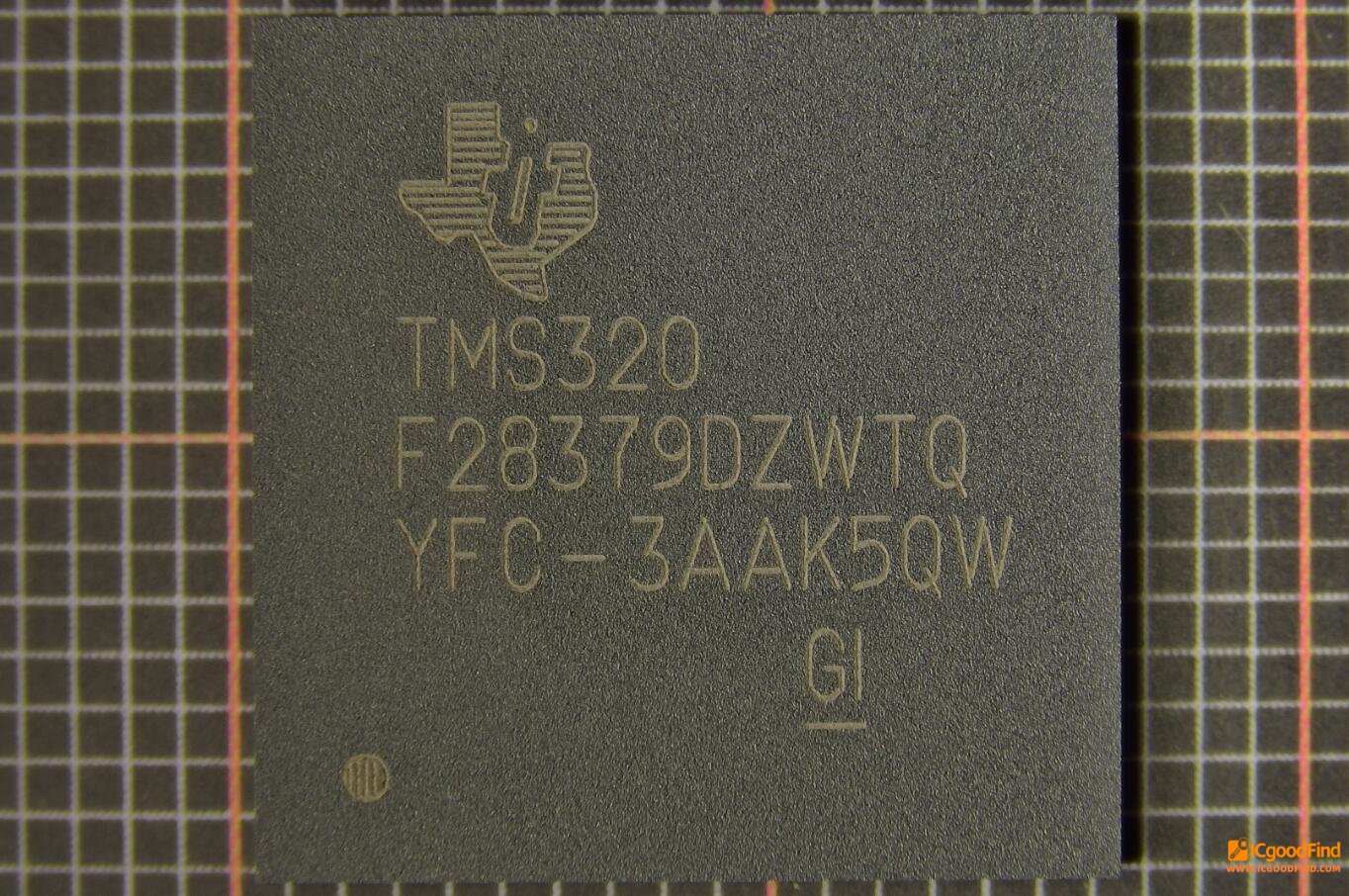 1780718274257249.jpg