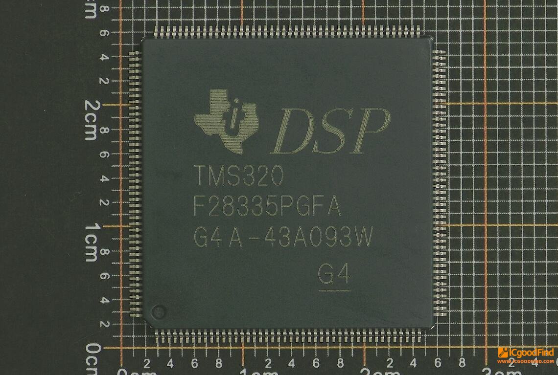 1780718231124663.jpg